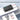 Renogy 2000W pure sine wave inverter kit with remote control and power cables for van conversion