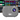 LUMI-1 Smart Projector - Sandy Vans