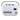 LUMI-1 Smart Projector - Sandy Vans