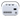LUMI-1 Smart Projector - Sandy Vans