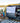 100" Projection Screen - Sandy Vans