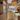 Zion Dreams | Ananda Living Experiences
