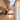 Zion Dreams | Ananda Living Experiences