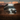 Zion Dreams | Ananda Living Experiences
