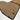 Sprinter VS30 Front Mats - Sandy Vans