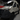 Fam Van Social - AWD Sprinter