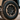 SV "The Gorge" Wheel & BF Goodrich KO3 All-Terrain Tire