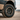 SV "The Gorge" Wheel & BF Goodrich KO3 All-Terrain Tire