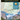 Road & Recreation Atlases and Maps – Choose Your Adventure