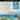 Road & Recreation Atlases and Maps – Choose Your Adventure