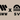 SWW x SV collaboration logo design on neutral background