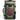 Sovrn Republic 30L Drifter 4.0