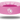 Barnacle Coasters: 4 Pack - Pink - Sandy Vans