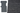 Dark gray textured van interior fabric swatch and cutout for custom Sprinter van builds