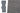 Grey textured van interior fabric panel for custom Sprinter van builds