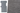 Gray woven fabric swatch for custom van interior upholstery and paneling