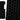 Black hexagonal grip mat for van flooring, durable non-slip surface for custom van builds