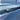 TEC Vanlife Heavy-Duty Black Mercedes Sprinter Roof Rails