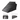 Mars AeroBlade Rooftop Tent specifications graphic