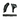 Mercedes Sprinter B-Pillars + Slider Door Threshold Trim Kit