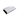 STAR-MOUNT EXPLORER MOUNT FOR GEN 3 STARLINK