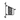 PRESALE: SV Spare Tire Rack