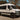 FOR SALE by Customer: Business Class - AWD Sprinter