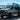 AWD 2026 Sprinter 144 - Custom Layout "The Great Vansby"