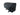 Duoetto Gen 3 12V/120V van water heater in black with the digital temperature display