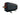 Duoetto Gen 3 water heater with dimensions marked for planning a van install