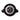 ETON 6.5 in Sprinter woofer, front view