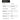 ETON Sprinter speaker kit specifications chart
