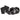 ETON Sprinter VS30 speaker upgrade kit with woofers, tweeters and center speaker