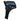GoCode B-pillar trim with 4 in speaker