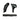 GoCode Sprinter B-pillar and slider threshold trim kit, 3 pieces