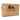 Havelock Wool box, sealed