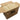 Havelock Wool van insulation, photo 1