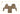 InHabit 5-piece Sprinter VS30 cab mat layout