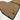 InHabit front cab floor mats for Sprinter VS30, photo 1