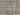 InHabit mat fabric swatch, Gravel