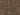 InHabit mat fabric swatch, Sisal