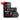 IOPEDAL High Idle app, module and remote for a Mercedes Sprinter diesel