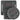 IOPEDAL throttle tuner module and wireless remote for the Mercedes Sprinter