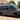 AWD 2025 Sprinter - Scout Layout "Kelvan"