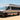 2026 AWD Sprinter Stretch - "100th Van"