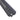 Close-up of the KUAT Piston E-Bike Ramp channel end