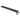KUAT Piston E-Bike Ramp full length with the tray clamp end
