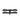 KUAT Piston Pro 2-bike hitch rack in Sandy Black, front view with both trays