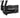Close-up of a KUAT Piston Pro tire arm and pivot hardware