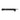 KUAT Pivot v3 swing-away arm in the straight position, side view with release lever at right